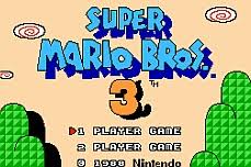 Flash mario is one of the most simple and easy decisions if you would like to play the game but have no wish to download and set any versions of super mario brothers. Mario Games Play Super Mario Games Online Free