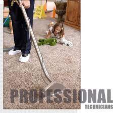 tx katy carpet cleaning s