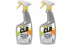 the 10 best mold and mildew cleaners