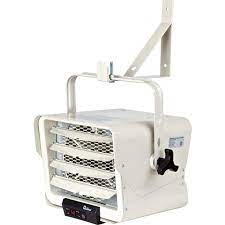 dr infrared heater 7500 watt 240 volt
