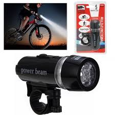 torch flashlight waterproof dive