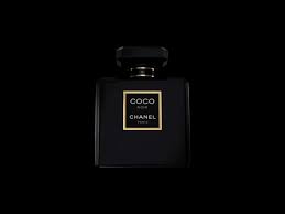 coco noir the film chanel fragrance