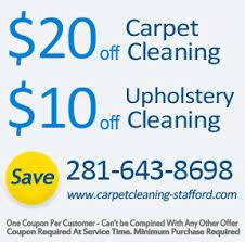 quality carpet cleaning houston texas