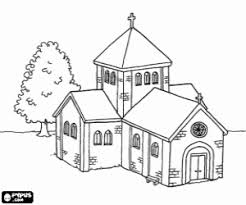 Aug 21, 2019 · dibujos de chiles en nogada. Imagenes De Una Iglesia Para Dibujar Facil