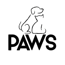 We partner with shelters across north america to help homeless pets find loving homes. Camden Maine United States P A W S Animal Adoption Center