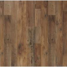 Coretec one (7) show more. American Heritage Florian Oak 8 03 In W X 47 63 In L Embossed Wood Plank Laminate Flooring In The Laminate Flooring Department At Lowes Com