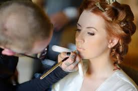 the dos and don ts of wedding makeup