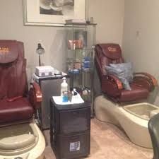 nail spa updated april 2024 904 w