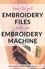 8 Emboriay Ideas In 2020 Machine Embroidery Tutorials Sewing Embroidery Designs Machine Embroidery Designs