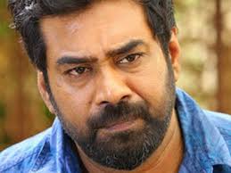 In a career spanning over two decades, he has appeared in over 130 films, and has won two kerala state film awards and two. Biju Menon Age Net Worth Affairs Height Bio And More 2020 The Personage