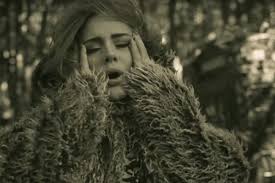 54,510 likes · 18 talking about this. Adele S Hello Is The First Song Ever To Sell A Million Downloads In A Week The Verge