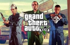 Something (but definitely not gta 6) by chris harding 15th february 2021. Grand Theft Auto 6 Trailer Could Be Coming Soon As Rockstar Games Post Job Advert Givemesport