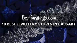 top 10 jewellery s repair s
