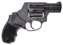 ruger company inc lc9s pro 9mm 3 1