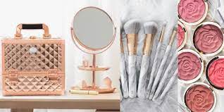 makeup kit for bride 17 essential must