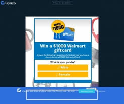 Home /blog/$1000 walmart gift card offer. Sweepstakes Central 1 000 Walmart Gift Card Web Wap Us Soi Affiliate Program Cpa Offer Affplus
