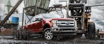 2020 ford f 250 towing payload
