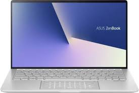 I5 still have 6core i will wait a generation more to upgrade my i5 8600k 6 core i hope next gen will have i5 8 core. Asus Zenbook Classic Core I5 10th Gen 8 Gb 512 Gb Ssd Windows 10 Home Ux333fa A5822ts Thin And Light Laptop Rs 98990 Price In India Buy Asus Zenbook Classic Core I5 10th Gen