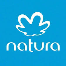Revista Natura 2018