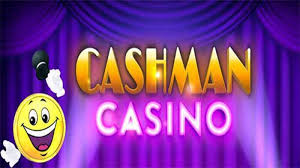 We did not find results for: Cashman Casino Free Coins Public Group Facebook