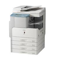 Automatically install and update canon printer drivers. Imagerunner 2018 Support Download Drivers Software And Manuals Canon Deutschland