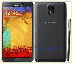 Compare galaxy note 3 by price and performance to shop at. Samsung Galaxy Note 3 N9005 Unlocked Original Andriod Mobile Phone Quad Core 5 7 13mp Wifi Gps 3g 4g Gsm Sm N9005 32gb Rom Quad Core Galaxy Notesamsung Galaxy Note Aliexpress