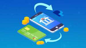 You can also convert crypto coins to usd, aud, cad, and euro within a few seconds. Easily Spend Your Bitcoin Via Prepaid Debit Card Or A Paypal Account With Bitcoin Of America S Easy To Use Trading Platform Techtelegraph