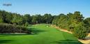 Pine Barrens Golf Club, Jackson, New Jersey | Golf Wiki | Fandom