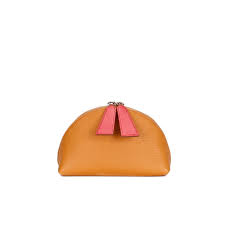 paul smith accessories women s leather