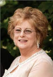 Obituary information for Suzette Mary Mills