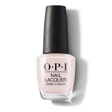 the most clic pink nail colors that