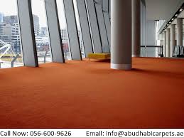 Carpet cleaning services in doha. Modern Carpets Qatar Are Made With Abu Dhabi Carpets Llc Facebook