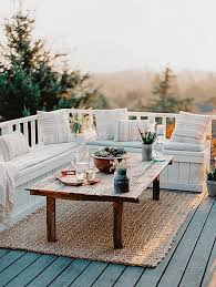 deck stain colour trends spruce up