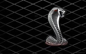 shelby cobra wallpaper hd car