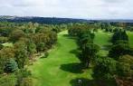 Huddle Park Golf & Recreation - Blue Course in Linksfield ...