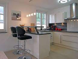 Küche und wohnzimmer auf 20 qm. Einrichtung Wohnzimmer Mit Offener Kuche Home Decor Small Home Plan Design Your Home