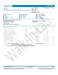 Basic Metabolic Panel Bmp8 Blood Test