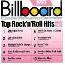 Billboard Top Rock & Roll Hits: 1973