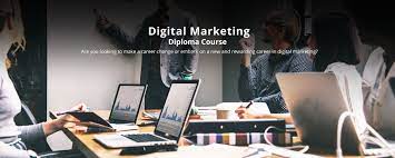 We offer the most complete & comprehensive digital marketing course at multiple locations in malaysia. Digital Marketing Diploma Certification Digital Marketing Agency Johor Bahru Malaysia