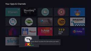 Tv zion apk version 1.9 download for android devices. Tvzion Apk 4 1 1 Download Latest Version Official 2021 Free