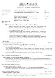 Example Of Profile Essay Profile Essay Sample Classroom Profile With