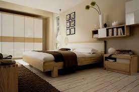 japanese bedroom designs with showing