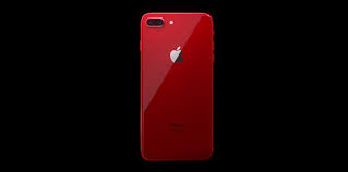 This is ideal for early. Apple Launches Iphone 8 And Iphone 8 Plus Product Red Edition Gizmochina