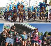 where-is-the-caribbean-festival