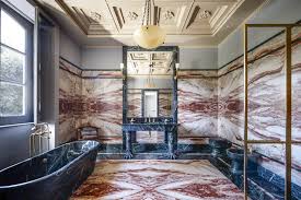 Different design of tiles like teracotta, marble, mosaic tiles & more. Top Bathroom Ideas For 2021 What Trends Are In For Bathrooms