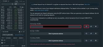 We hope that the information we provided. Why Did Coinbase Say My Bank Account Was Invalid How Much In Usd Is One Bitcoin Nm Asesoria