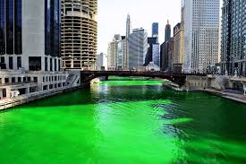 Patrick's day in chicago this year try these bars out for the day. Gray Line S Top 6 Things To Do In Chicago St Patrick S Day Weekend Gray Line Chicago Chicago Tours