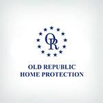 old republic home protection reviews
