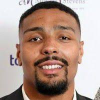 He is an actor, known for streetdance 3d (2010), release the hounds (2013) and talent show wars (2019). About Jordan Banjo British Dancer Part Of The Dance Troupe Diversity 1992 Biography Facts Career Wiki Life