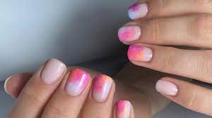 best nail salons in paisley east and